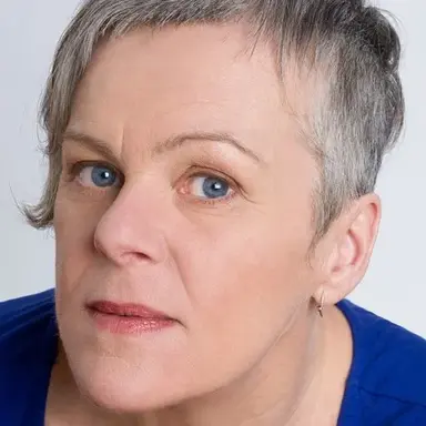 Marie-Noël Mainguy
