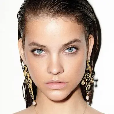 Barbara Palvin