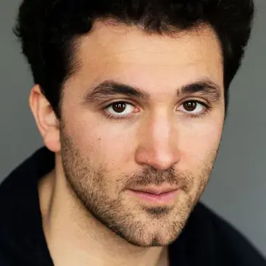 David Vormweg
