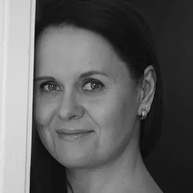 Claudia Vašeková