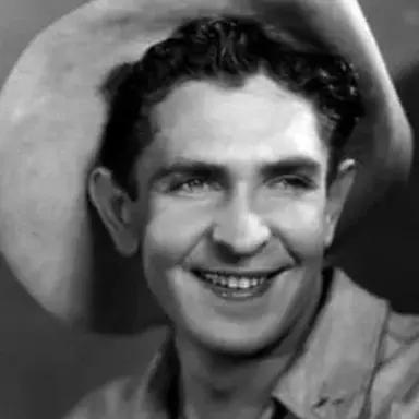 Bob Steele