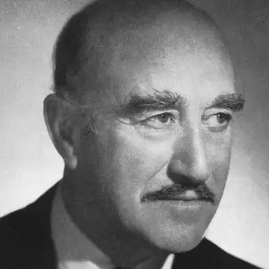 Gian Paolo Rosmino