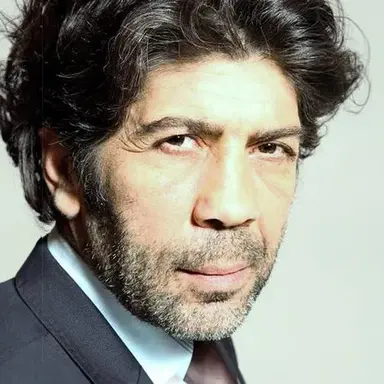 Tuncer Salman
