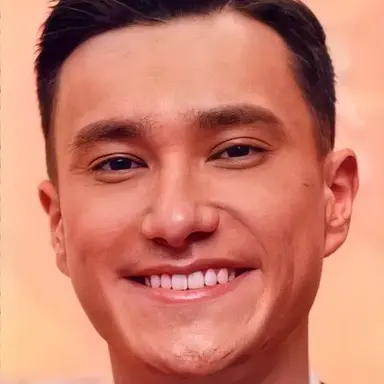 Brian Chu