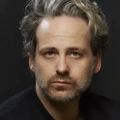 Mark Schardan