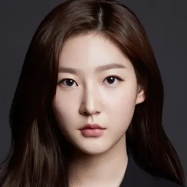 Kim Sae-ron