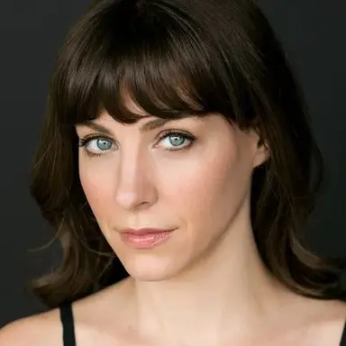 Jessie Cohen