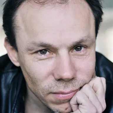 Philippe Beautier