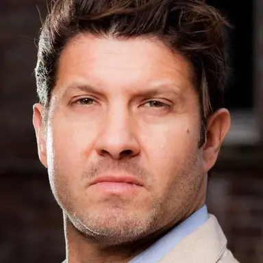 Jim Thalman
