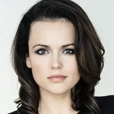 Tara Wilson