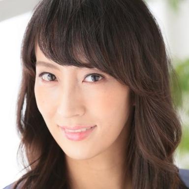 Sayaka Kinoshita