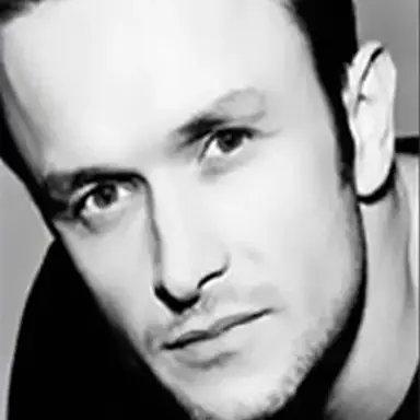Tim Stanley