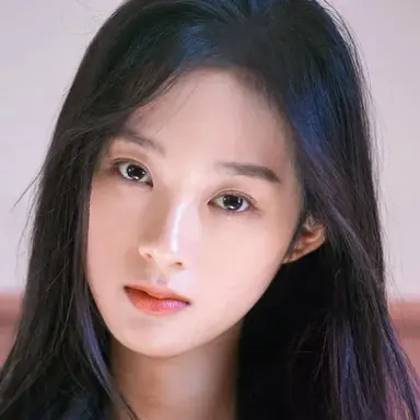 Luo Shiqi