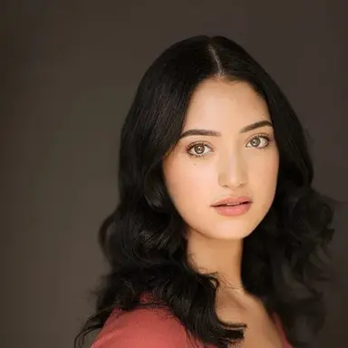 Paolina van Kleef