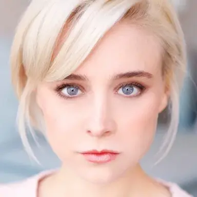 Alessandra Torresani