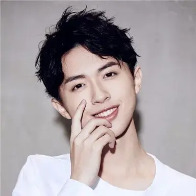 Zhang Yijie
