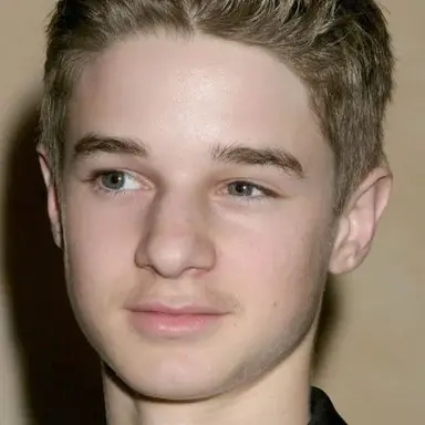 Scott Terra