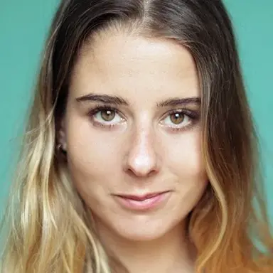 Emma Bazin