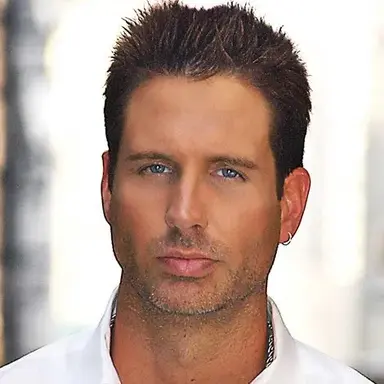 Nick Loren