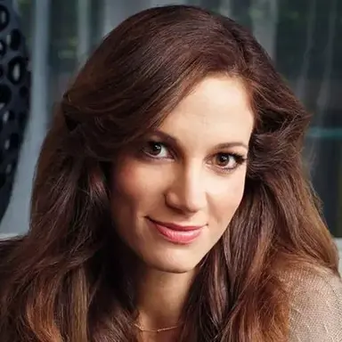 Jama Williamson