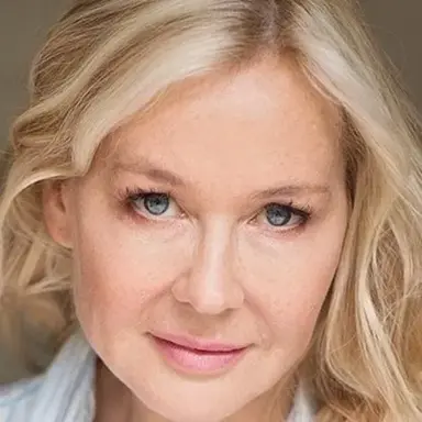 Viviane Pacal