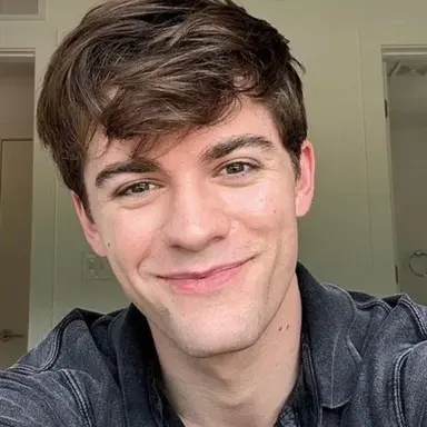 Jordan Doww