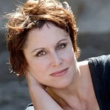 Valérie Vogt