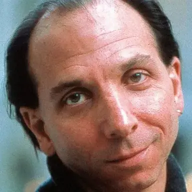Howard Buten