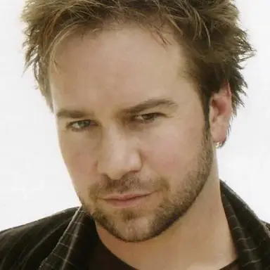 Ryan Bollman