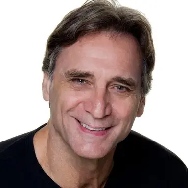 Herson Capri
