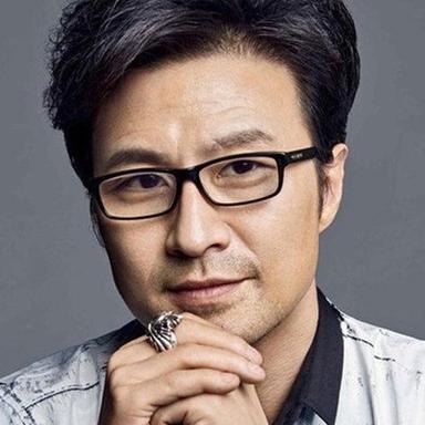 Wang Feng