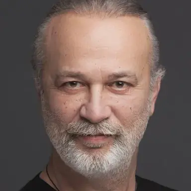 Levent Özdilek