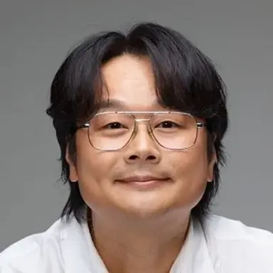Ryu Kyeong-hwan