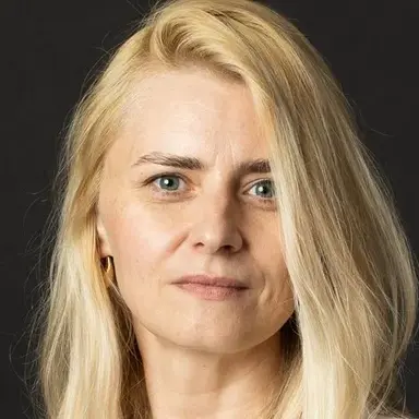 Maria Popistașu