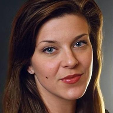 Janelle Bartosek