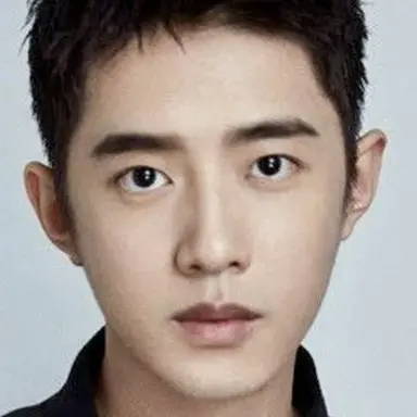 Liang Jingkang