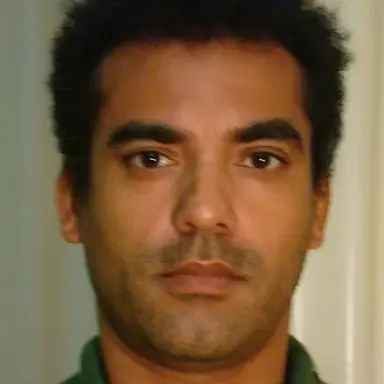 Marcello Melo