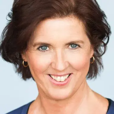 Jannike Grut