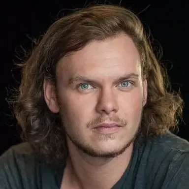 Philip Wiegratz