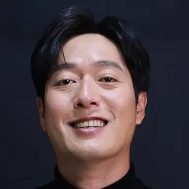 Lee Jae-hyeok