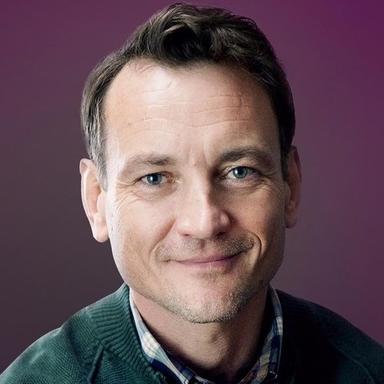 Paweł Ławrynowicz