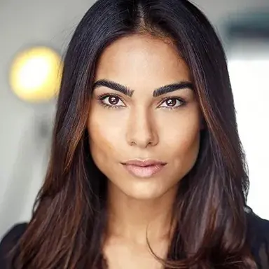 Fernanda Diniz