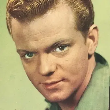Ebbe Langberg