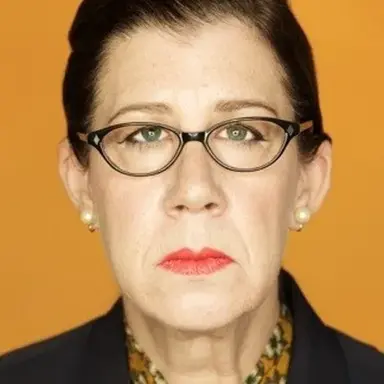 Maggie Carney