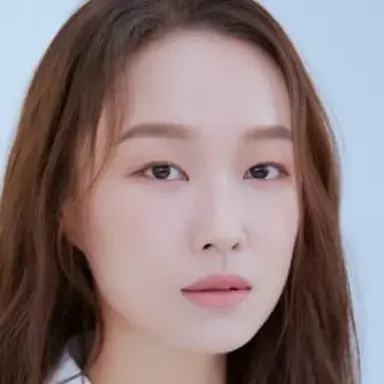 Shim Young-eun