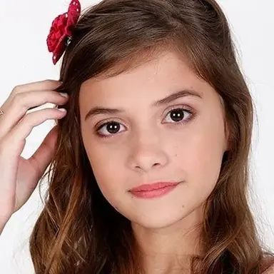 Geytsa Garcia