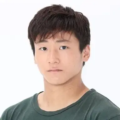 Takahiro Yoneoka