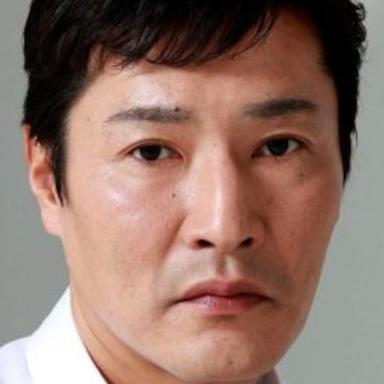 Takeshi Ohnishi