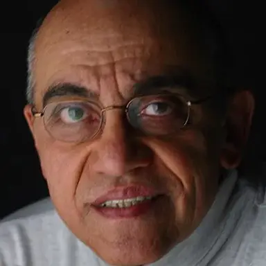 Robert Ozores