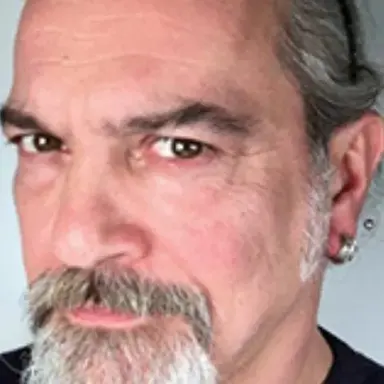 Gianni Carretta Pontone